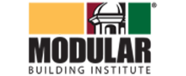 modular-building-institure